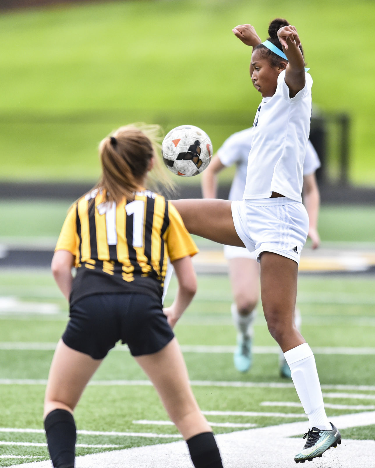 060319-qct-spt-bett-pv-soccer-21.jpg
